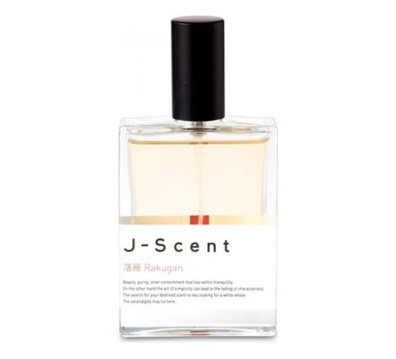 J-Scent_Rakugan 